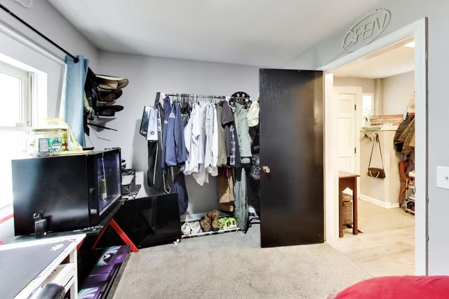 13514 LIVINGSTON RD, Clinton, MD 20735