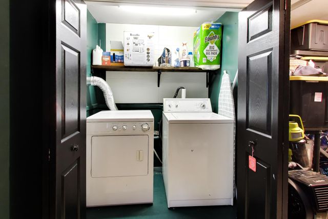 13514 LIVINGSTON RD, Clinton, MD 20735