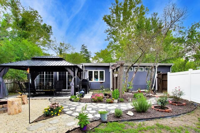 13514 LIVINGSTON RD, Clinton, MD 20735