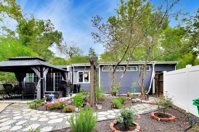 13514 LIVINGSTON RD, Clinton, MD 20735
