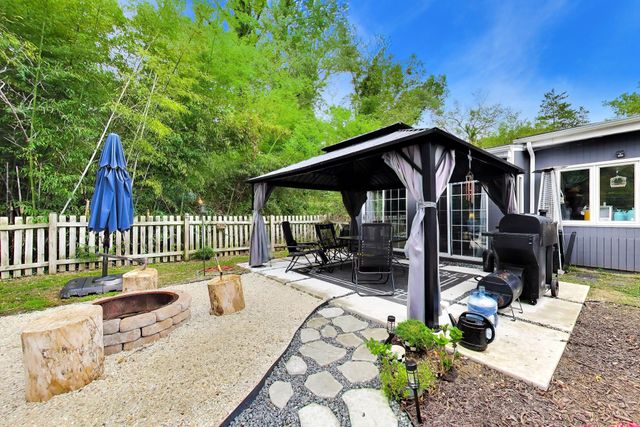 13514 LIVINGSTON RD, Clinton, MD 20735