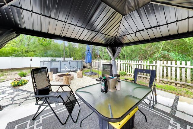 13514 LIVINGSTON RD, Clinton, MD 20735