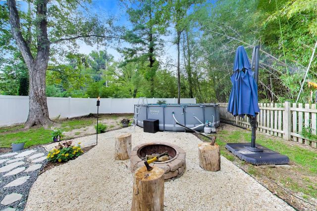 13514 LIVINGSTON RD, Clinton, MD 20735