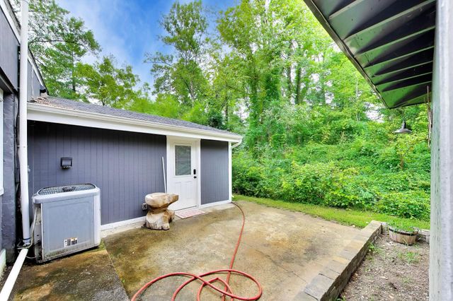 13514 LIVINGSTON RD, Clinton, MD 20735