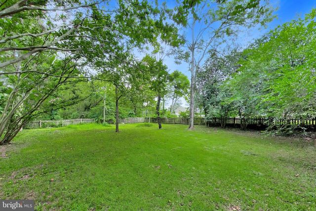 13514 LIVINGSTON RD, Clinton, MD 20735