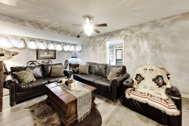 13514 LIVINGSTON RD, Clinton, MD 20735