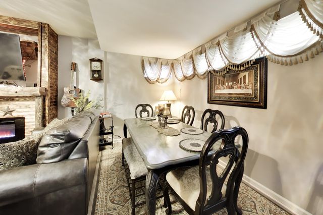 13514 LIVINGSTON RD, Clinton, MD 20735