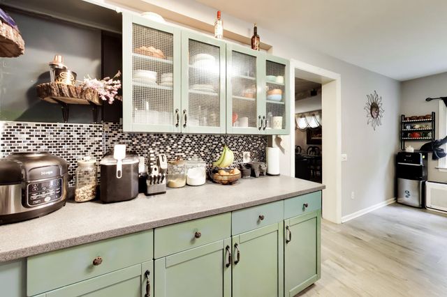 13514 LIVINGSTON RD, Clinton, MD 20735