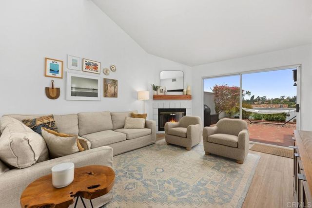 1575 Golfcrest Place, Vista, CA 92081