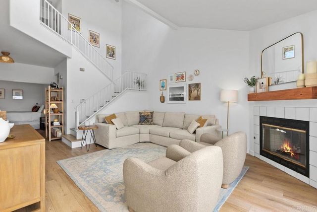 1575 Golfcrest Place, Vista, CA 92081