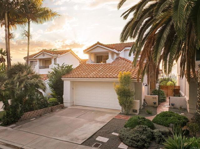 1575 Golfcrest Place, Vista, CA 92081