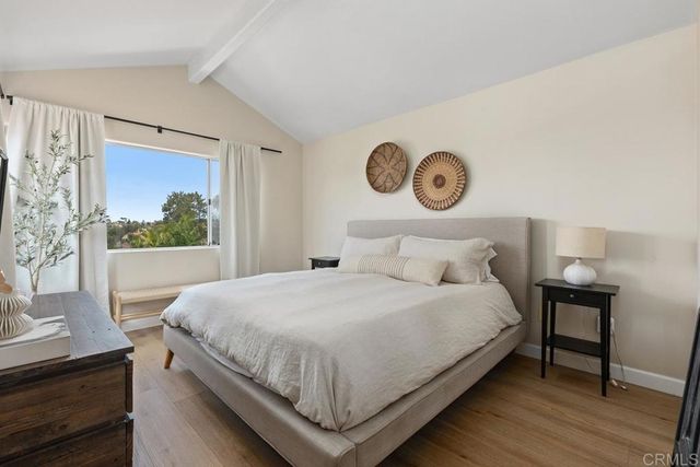 1575 Golfcrest Place, Vista, CA 92081
