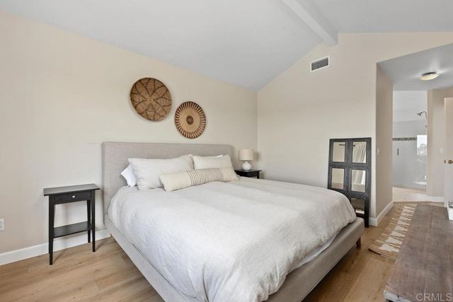 1575 Golfcrest Place, Vista, CA 92081
