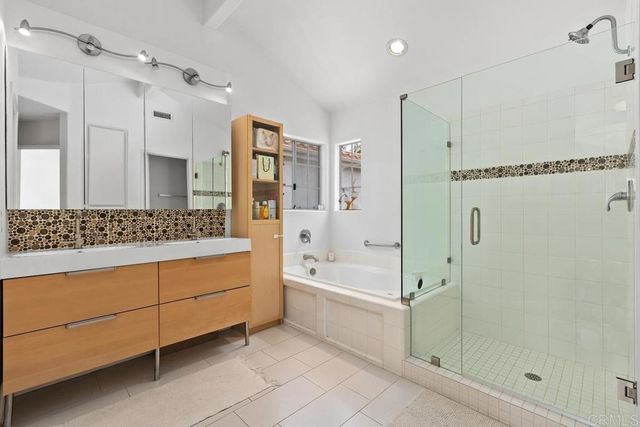 1575 Golfcrest Place, Vista, CA 92081