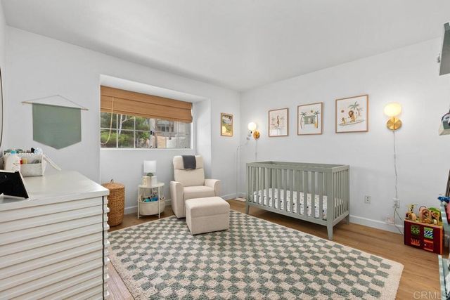 1575 Golfcrest Place, Vista, CA 92081