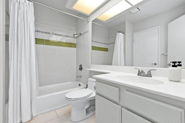 1575 Golfcrest Place, Vista, CA 92081