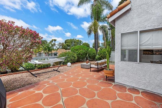 1575 Golfcrest Place, Vista, CA 92081