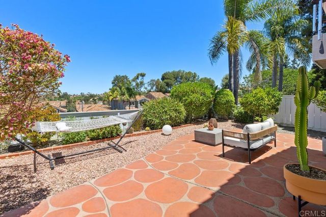 1575 Golfcrest Place, Vista, CA 92081