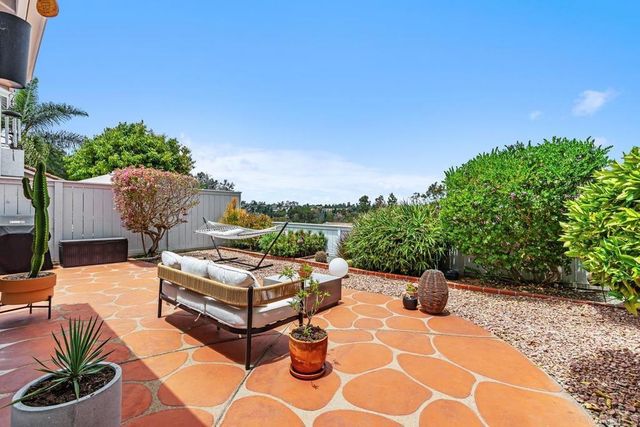 1575 Golfcrest Place, Vista, CA 92081