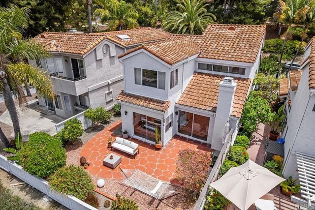 1575 Golfcrest Place, Vista, CA 92081
