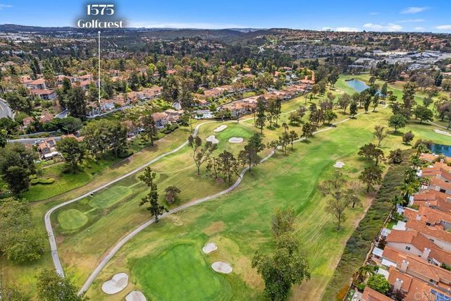 1575 Golfcrest Place, Vista, CA 92081