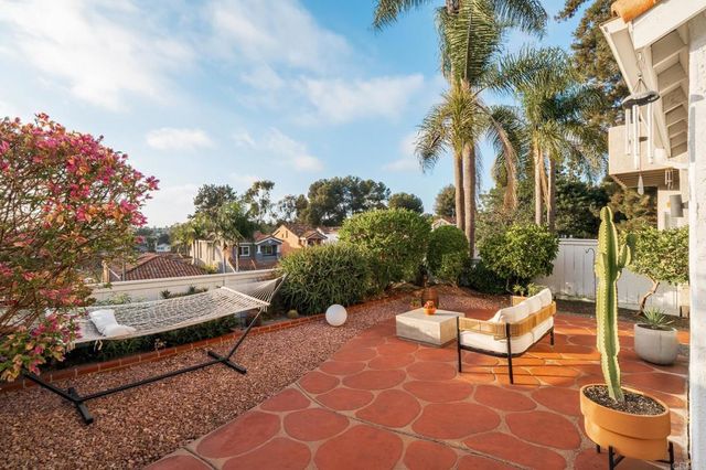 1575 Golfcrest Place, Vista, CA 92081