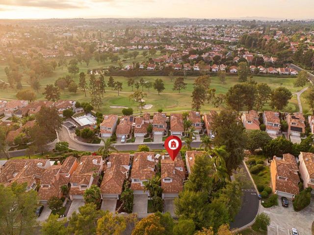 1575 Golfcrest Place, Vista, CA 92081