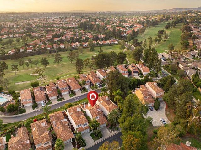 1575 Golfcrest Place, Vista, CA 92081