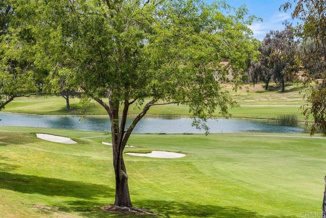 1575 Golfcrest Place, Vista, CA 92081