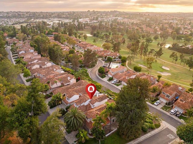 1575 Golfcrest Place, Vista, CA 92081