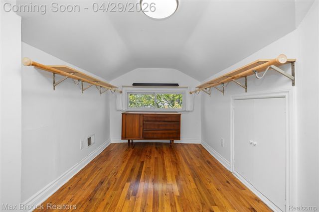 465 Pearson Street, Ferndale, MI 48220