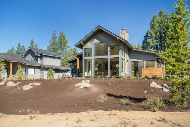 18257 Forestbrook Lp 24, Bend, OR 97707