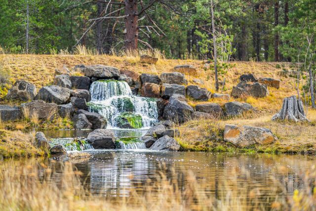 18257 Forestbrook Lp 24, Bend, OR 97707