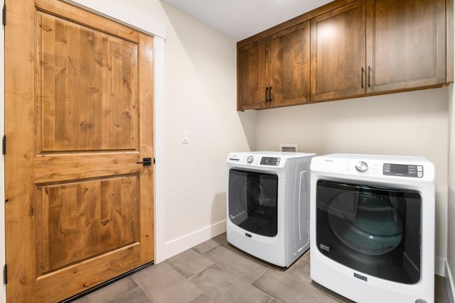 18257 Forestbrook Lp 24, Bend, OR 97707