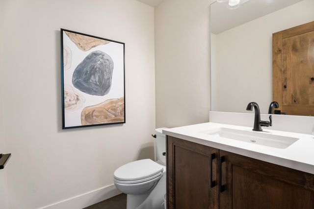 18257 Forestbrook Lp 24, Bend, OR 97707