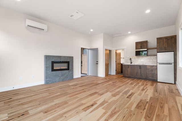 18257 Forestbrook Lp 24, Bend, OR 97707