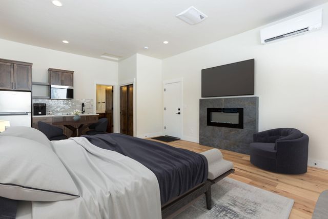 18257 Forestbrook Lp 24, Bend, OR 97707