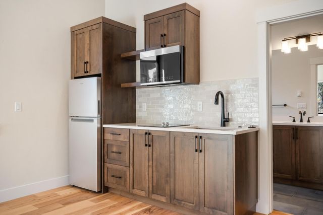 18257 Forestbrook Lp 24, Bend, OR 97707