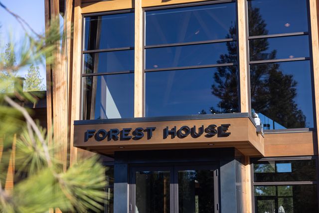 18257 Forestbrook Lp 24, Bend, OR 97707