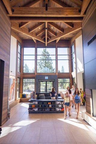 18257 Forestbrook Lp 24, Bend, OR 97707