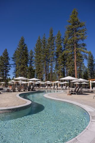 18257 Forestbrook Lp 24, Bend, OR 97707