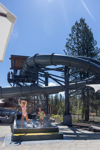 18257 Forestbrook Lp 24, Bend, OR 97707