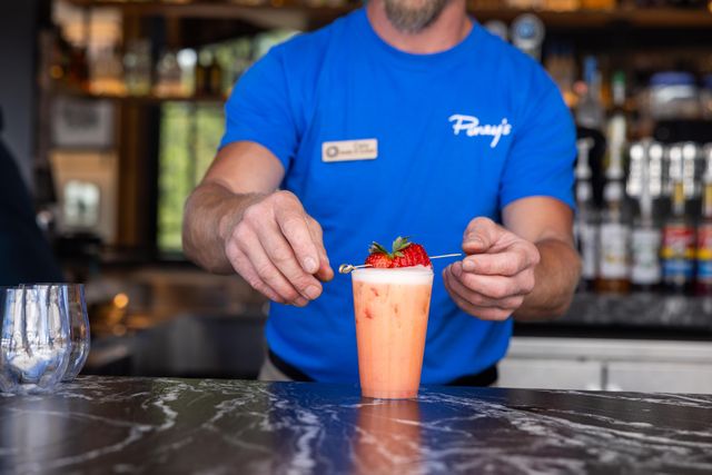 18257 Forestbrook Lp 24, Bend, OR 97707