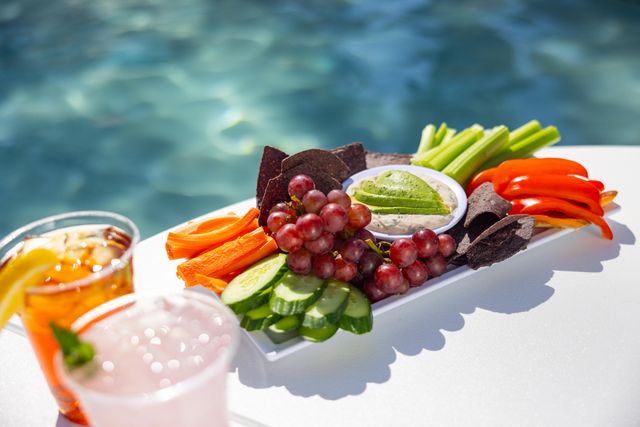 18257 Forestbrook Lp 24, Bend, OR 97707