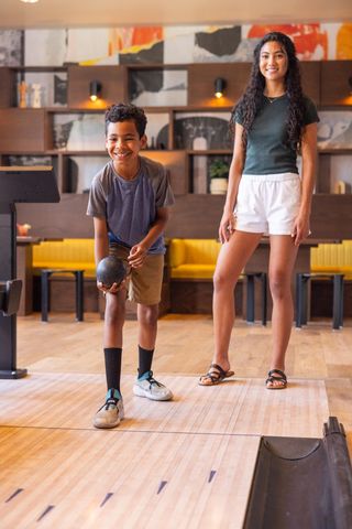 18257 Forestbrook Lp 24, Bend, OR 97707