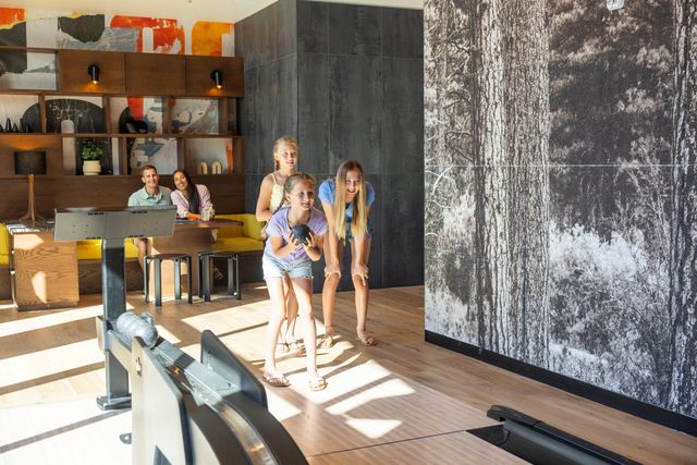 18257 Forestbrook Lp 24, Bend, OR 97707