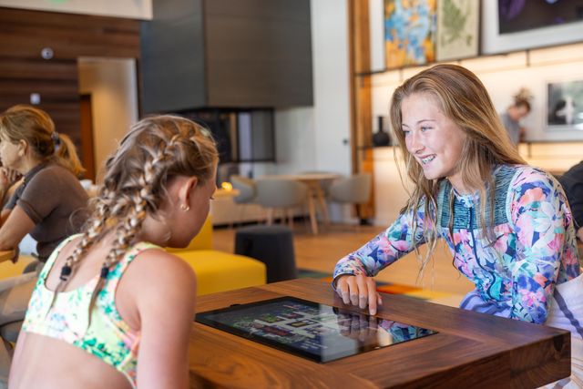 18257 Forestbrook Lp 24, Bend, OR 97707