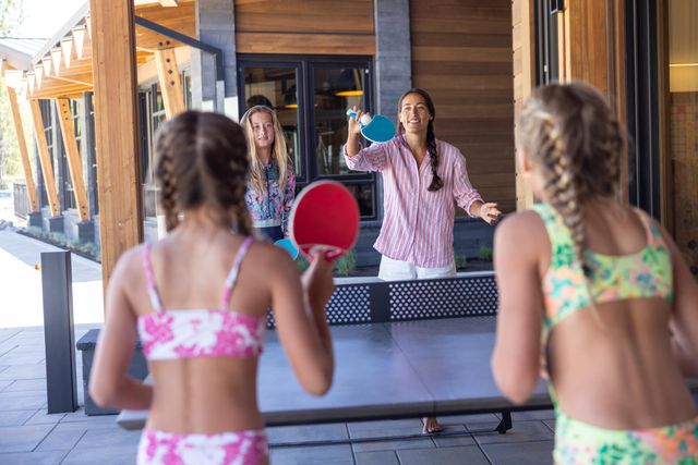 18257 Forestbrook Lp 24, Bend, OR 97707