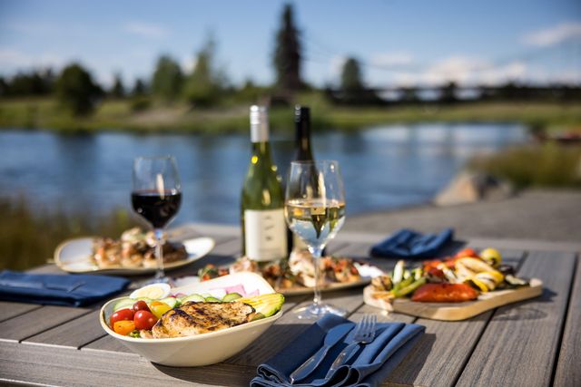 18257 Forestbrook Lp 24, Bend, OR 97707