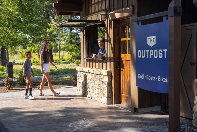 18257 Forestbrook Lp 24, Bend, OR 97707